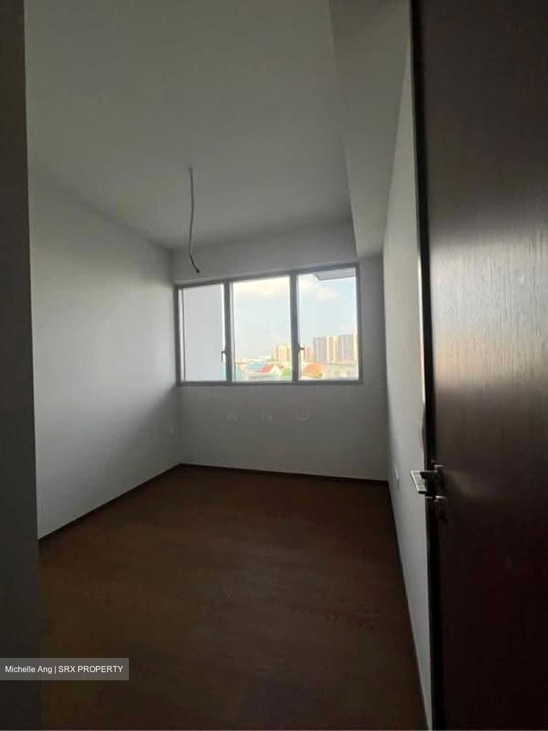 Grand Dunman (D15), Apartment #627800091